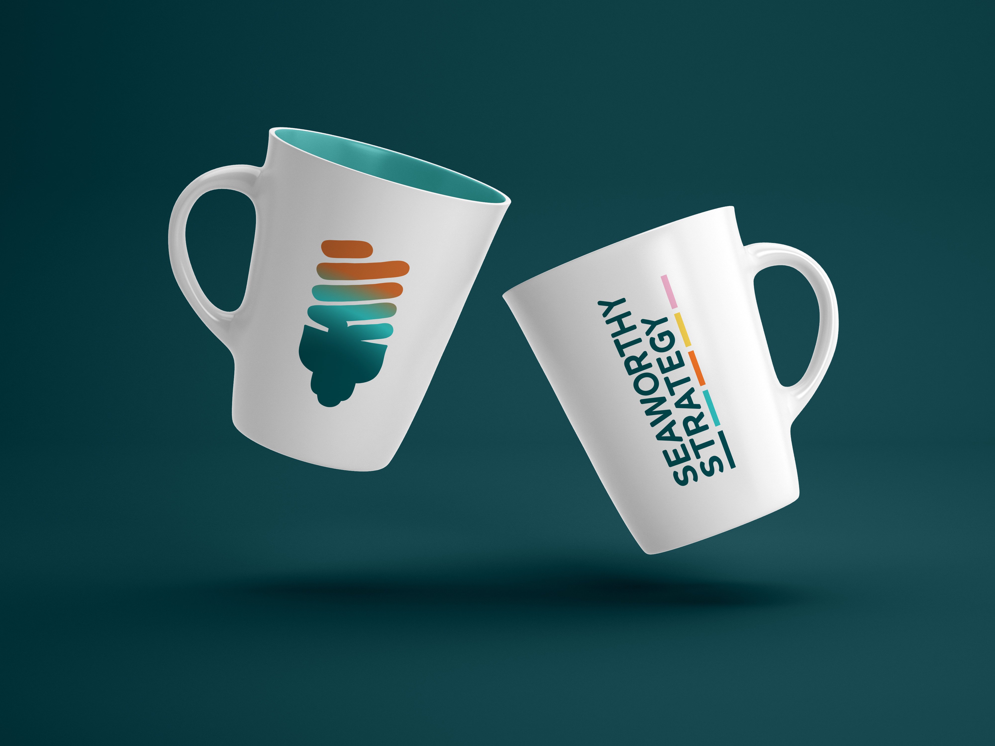 SW-Mug Mockup-2